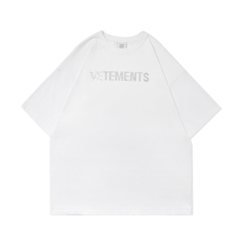 VETEMENTS Shirt 1：1 Quality-184(XS-L)
