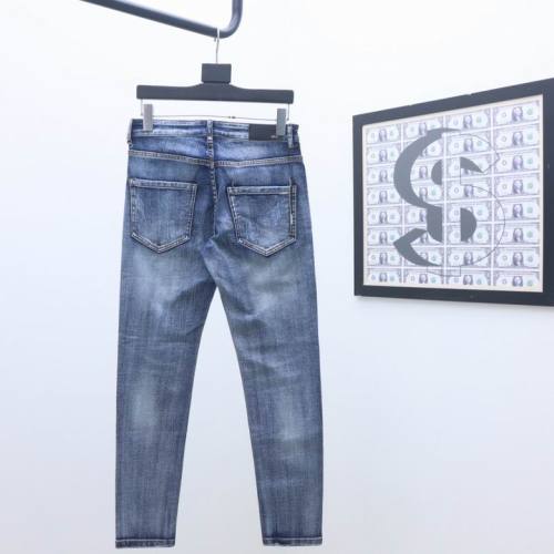 AMIRI men jeans 1：1 quality-472