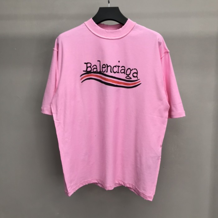 B Shirt 1：1 Quality-3165(XS-L)