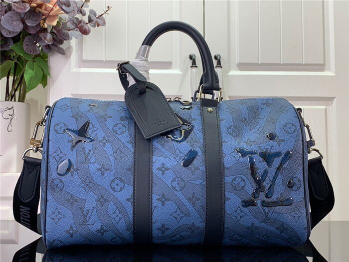 LV High End Quality Bag-1688
