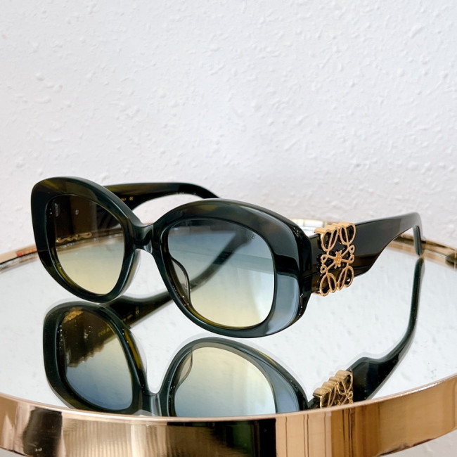 Loewe Sunglasses AAAA-123