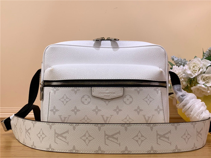 LV High End Quality Bag-1648