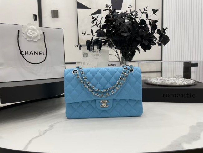 CHNL High End Quality Bag-461