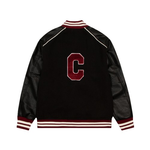CE Jacket 1：1 Quality-035(XS-L)