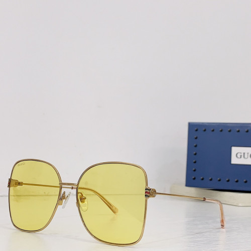 G Sunglasses AAAA-4530