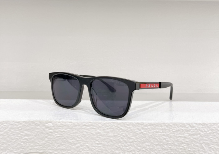 Prada Sunglasses AAAA-2464