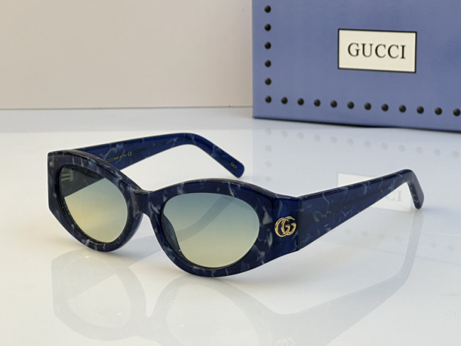 G Sunglasses AAAA-4680