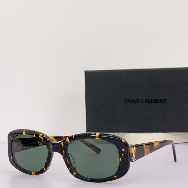 YL Sunglasses AAAA-514