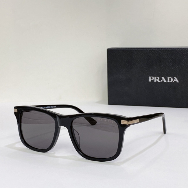 Prada Sunglasses AAAA-1379