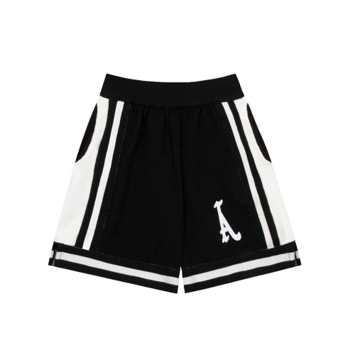 Ami Pants 1：1 Quality-001(S-XL)