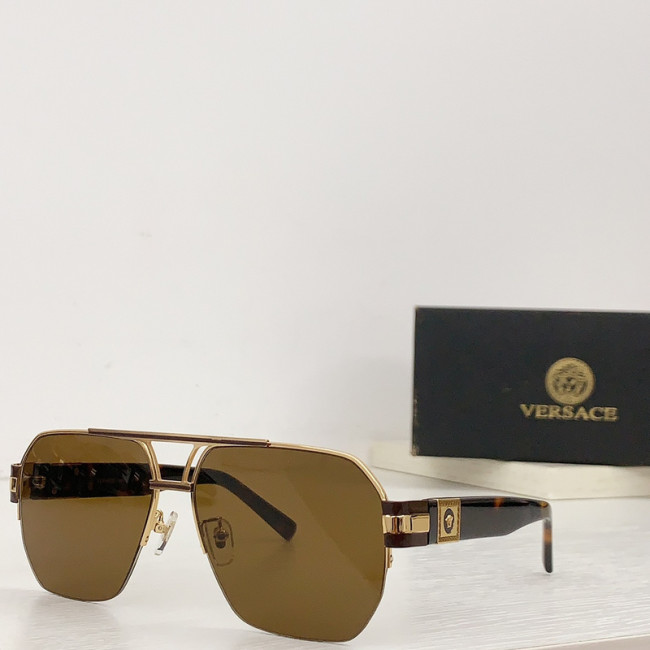 Versace Sunglasses AAAA-1774