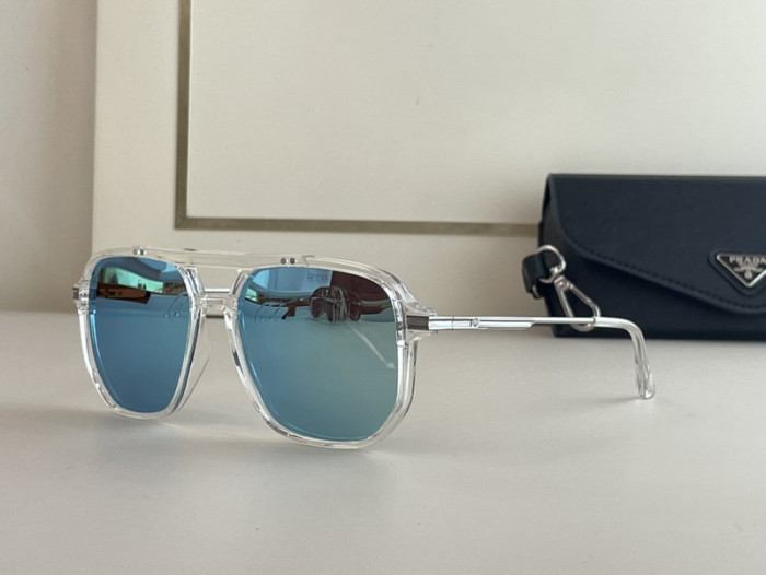 Prada Sunglasses AAAA-1843