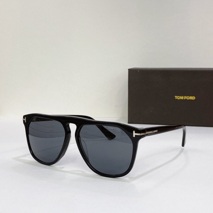 Tom Ford Sunglasses AAAA-1526