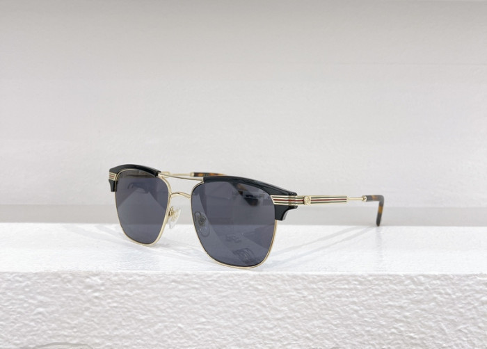 G Sunglasses AAAA-4280