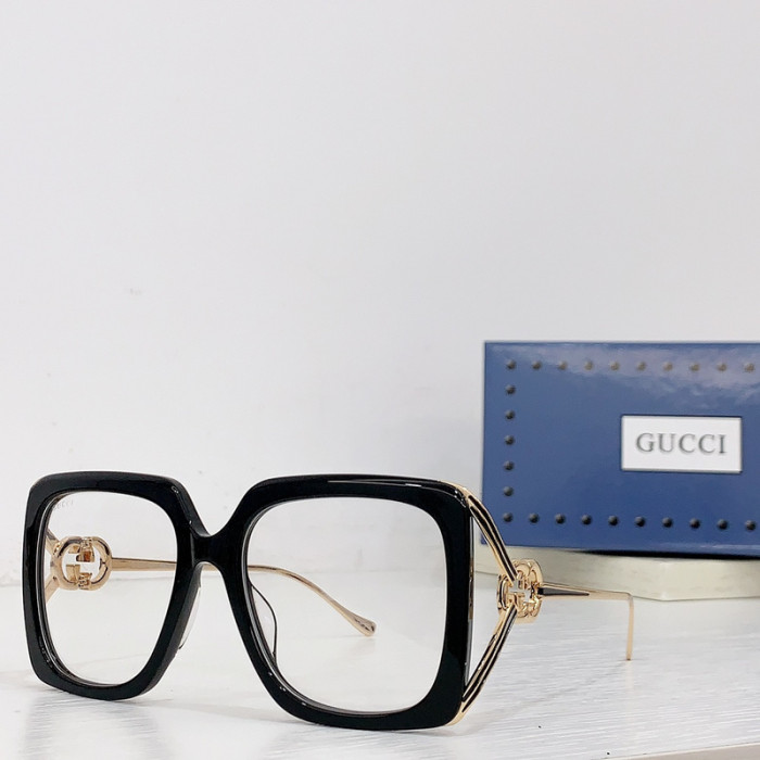 G Sunglasses AAAA-4476