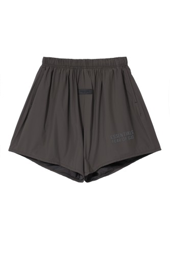 Fear of God Pants 1：1 Quality-420(S-XL)