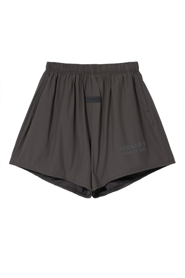 Fear of God Pants 1：1 Quality-420(S-XL)