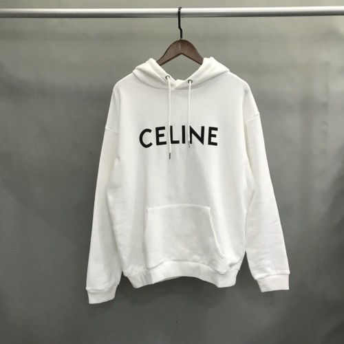 CE Hoodies 1：1 Quality-001(XS-L)
