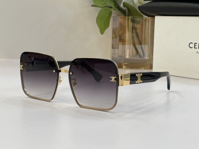 CE Sunglasses AAAA-898