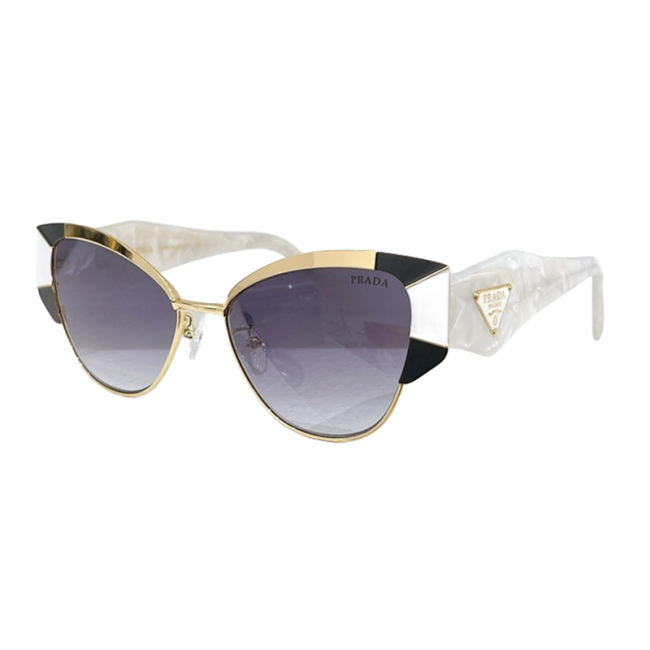 Prada Sunglasses AAAA-3390