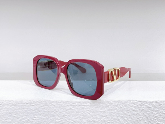V Sunglasses AAAA-484