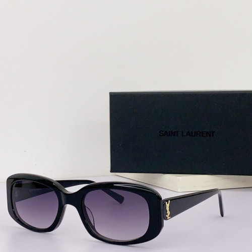 YL Sunglasses AAAA-518