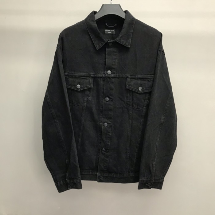 B Jacket 1：1 Quality-468(XS-L)