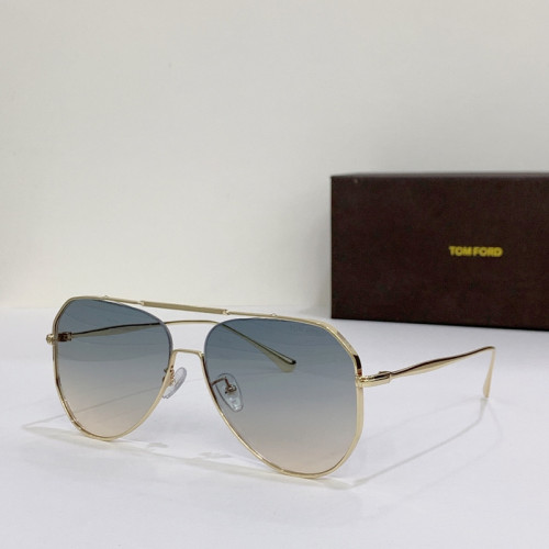 Tom Ford Sunglasses AAAA-1894