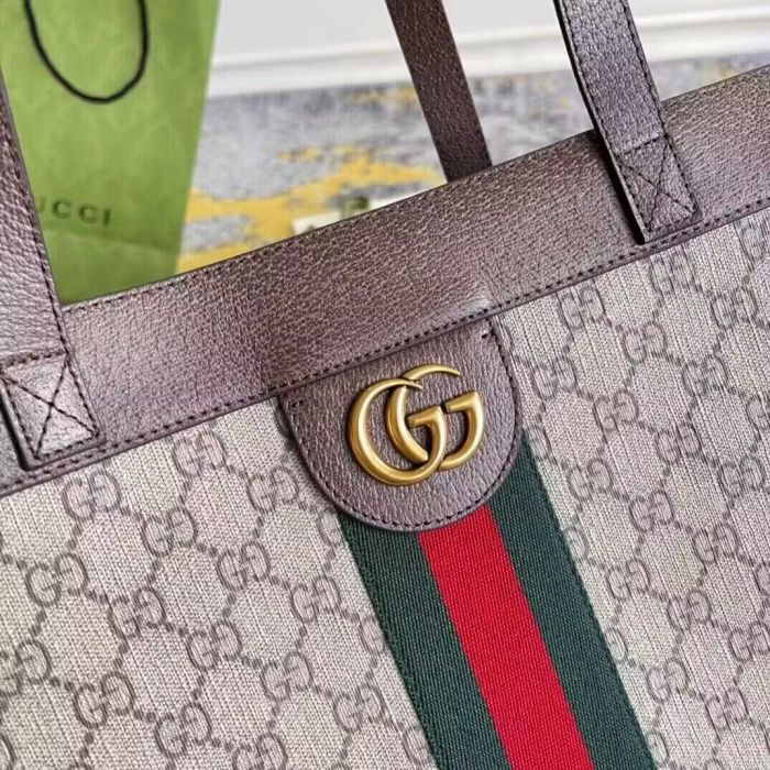 G High End Quality Bag-405