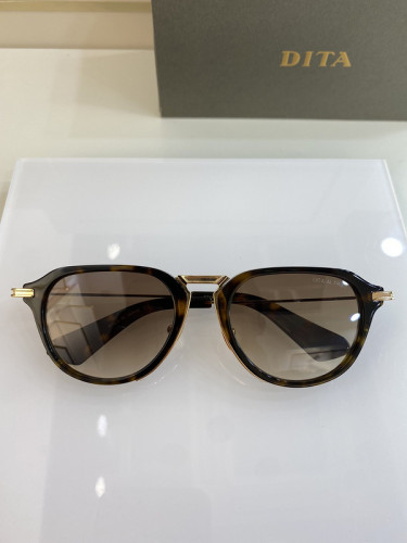 Dita Sunglasses AAAA-1427