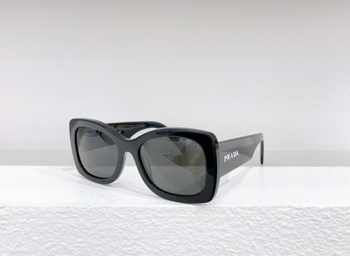 Prada Sunglasses AAAA-3012