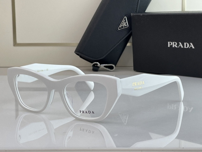 Prada Sunglasses AAAA-2049