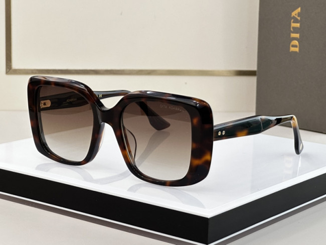 Dita Sunglasses AAAA-1778