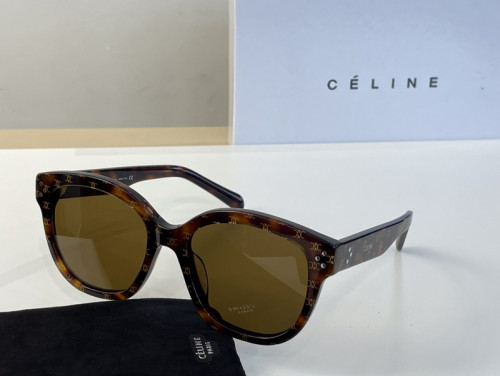 CE Sunglasses AAAA-575