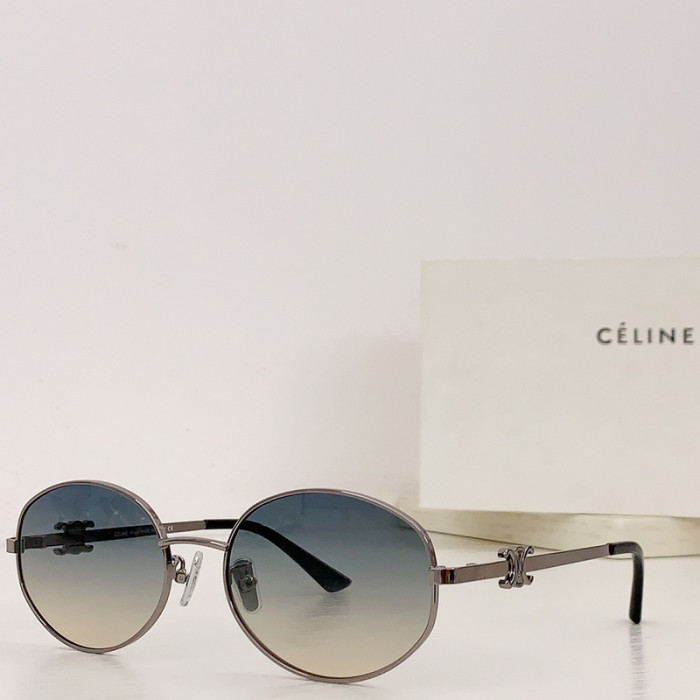 CE Sunglasses AAAA-980