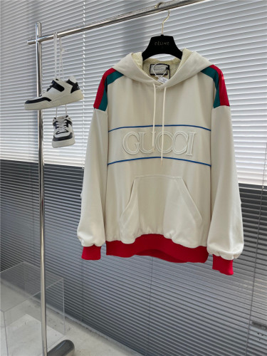 G Hoodies High End Quality-244