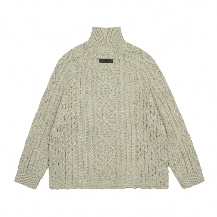 Fear of God Sweater 1：1 Quality-057(S-XL)