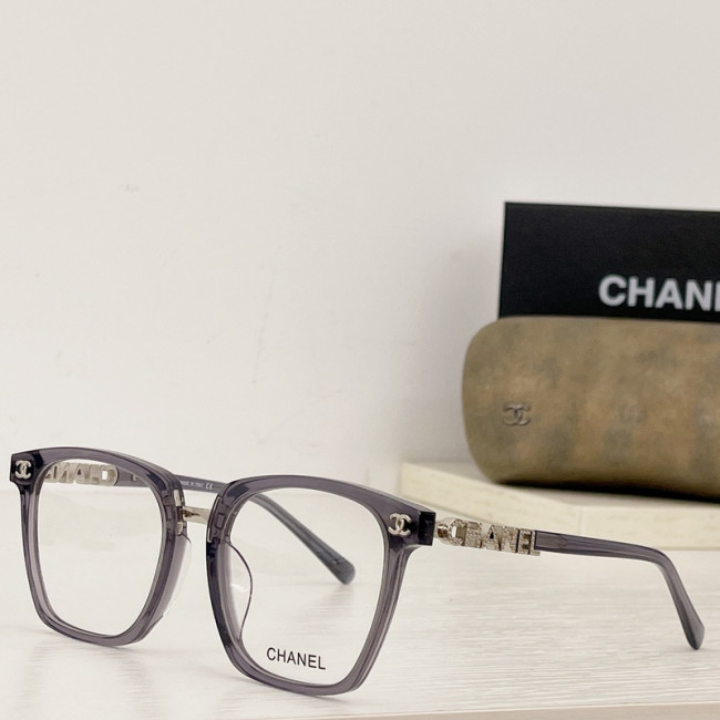 CHNL Sunglasses AAAA-1845