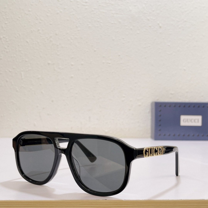 G Sunglasses AAAA-3173