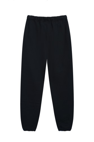 Fear of God Pants 1：1 Quality-406(S-XL)