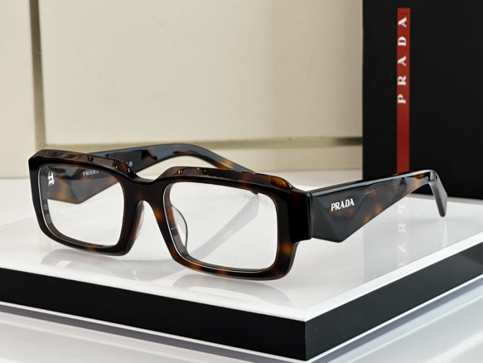 Prada Sunglasses AAAA-2673