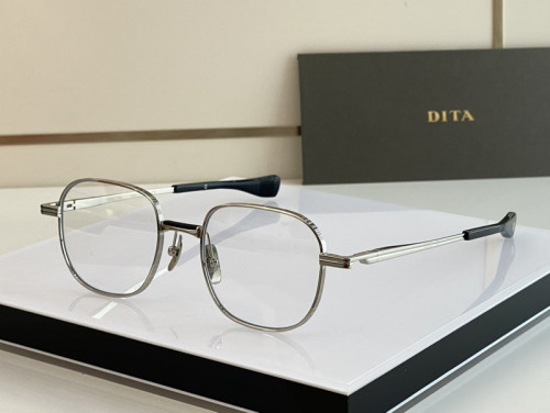 Dita Sunglasses AAAA-1453