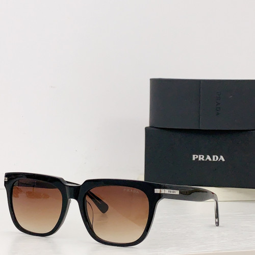 Prada Sunglasses AAAA-3074