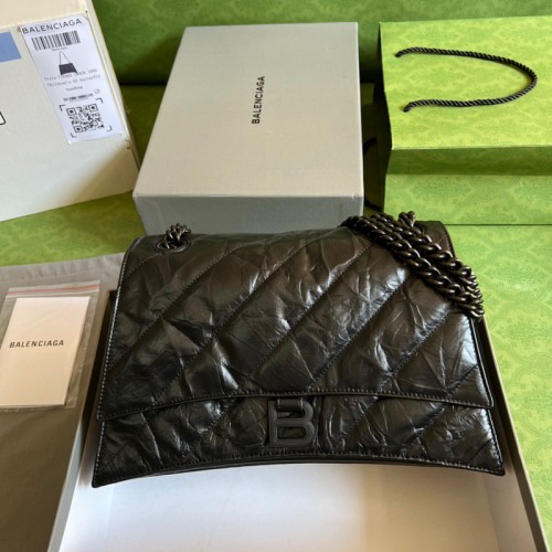 G High End Quality Bag-393