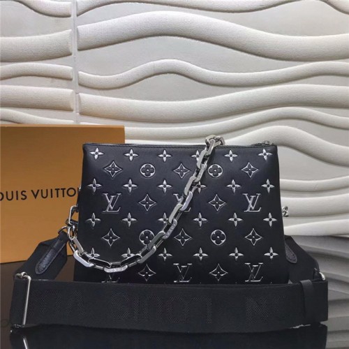 LV High End Quality Bag-1374