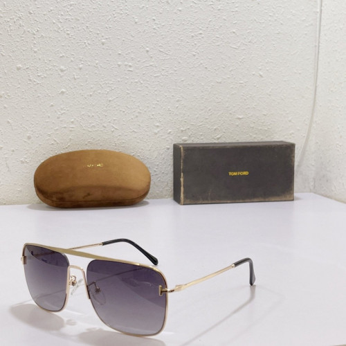 Tom Ford Sunglasses AAAA-1555