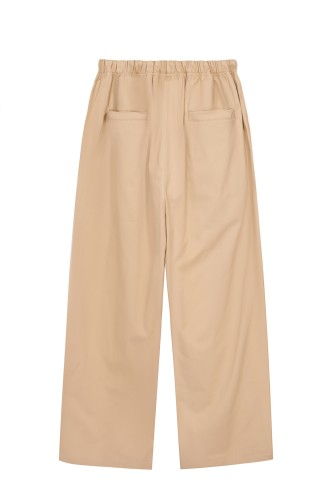 Fear of God Pants 1：1 Quality-395(S-XL)