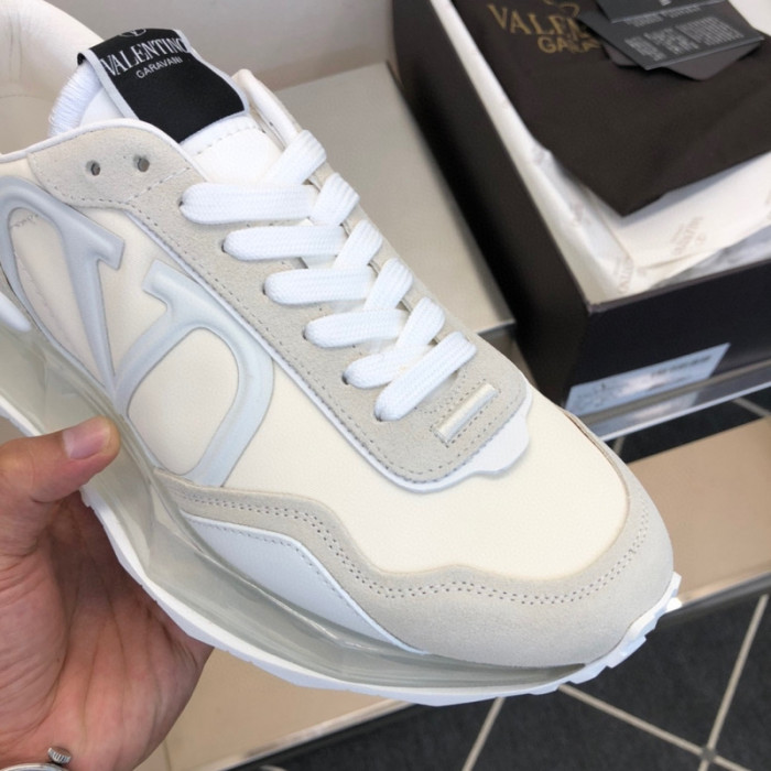 Super Max V Shoes-341