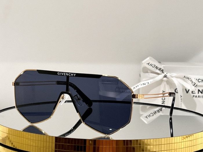 GIVENCHY Sunglasses AAAA-332