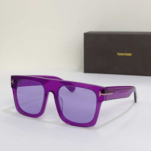 Tom Ford Sunglasses AAAA-1913